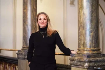 Florence Elsie Ellis Age