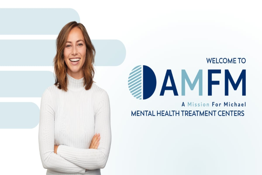 Mental Health Treatment News
