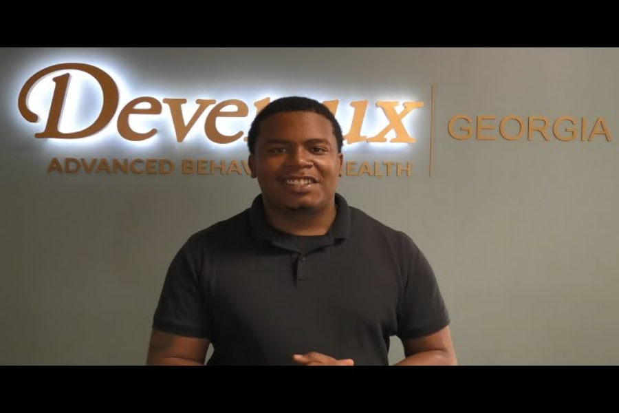 Devereux Advanced Behavioral Health