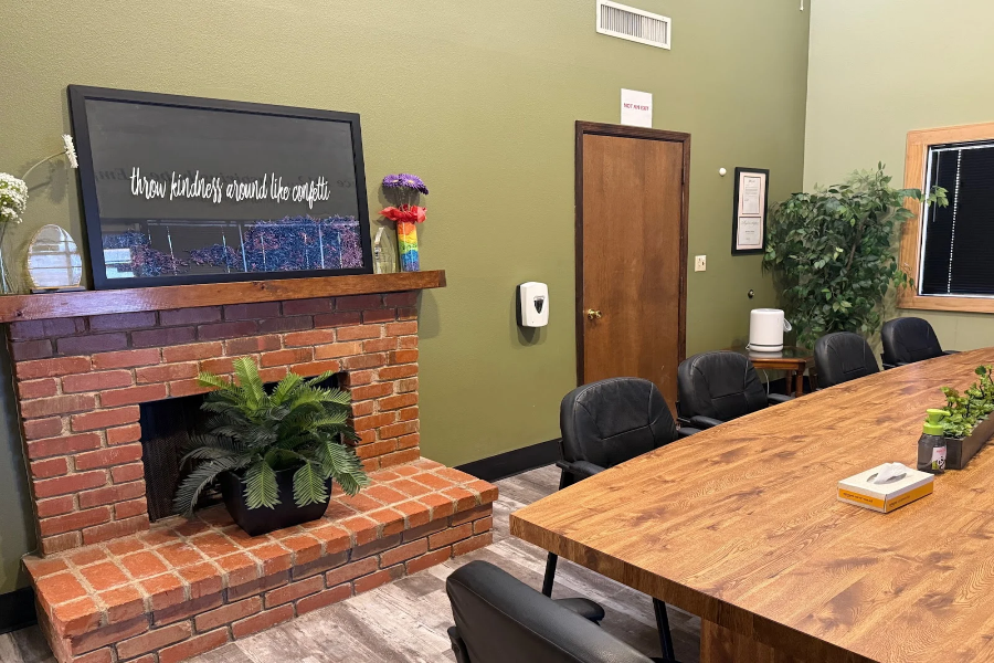 Devereux Advanced Behavioral Health