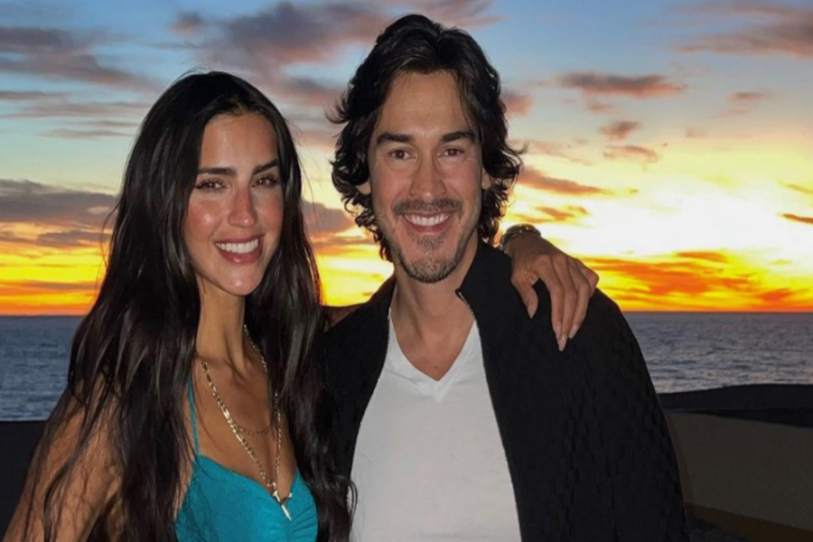 Fernando Schoenwald Age