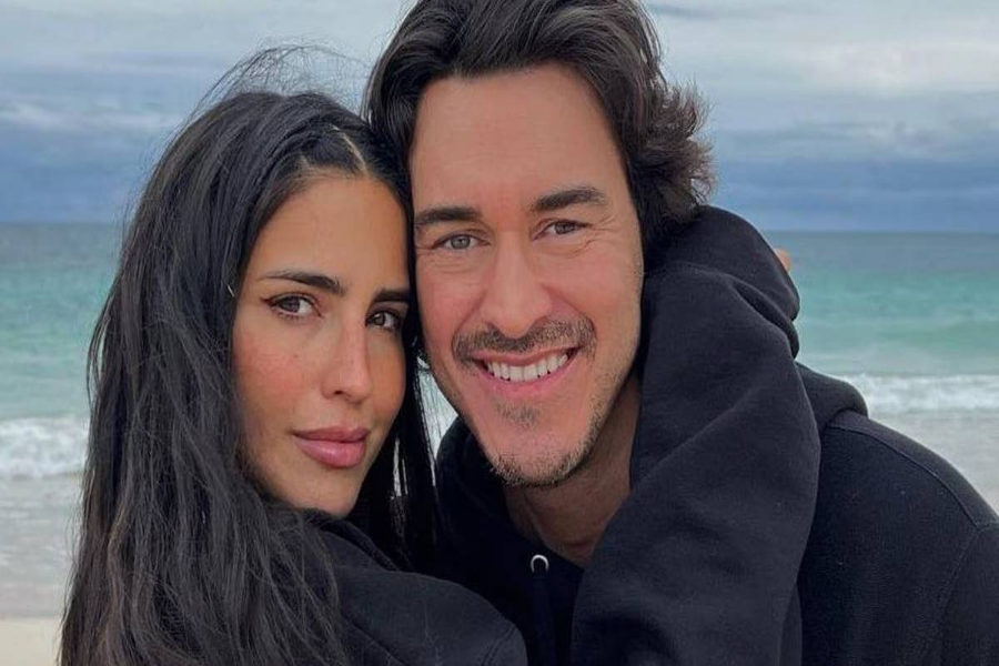 Fernando Schoenwald Age