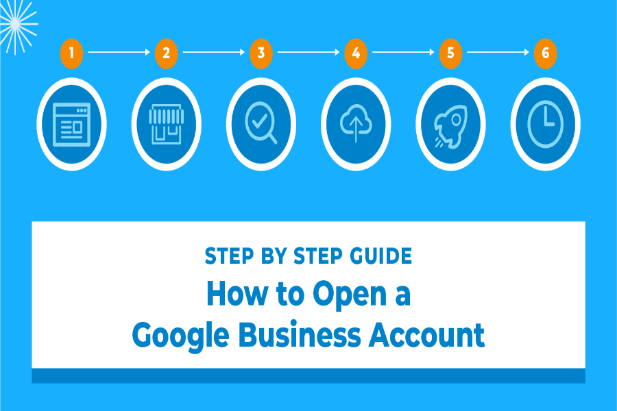 Why is My Google Business Account Suspended