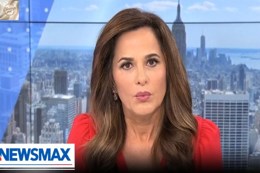 Lidia Curanaj husband