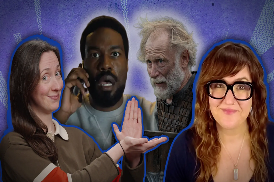 Mallory Rubin Husband