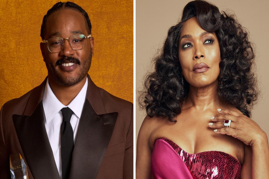 Mallory Rubin Husband