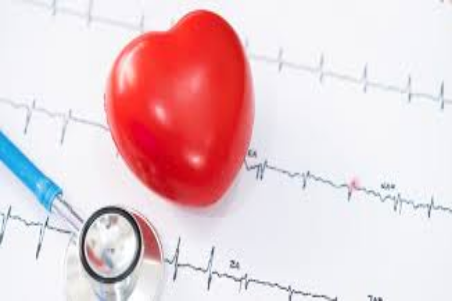 First Health My Chart