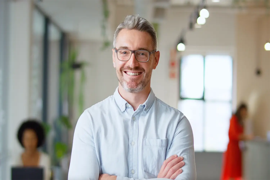 Health Matching Account Services Lawsuit