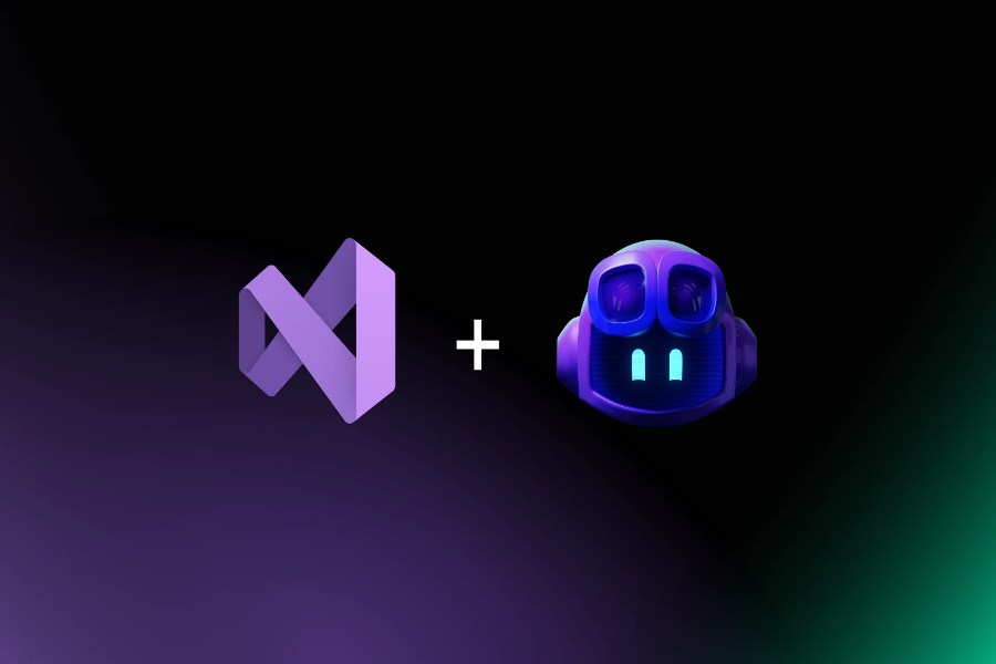 Visual Studio 2022 Download